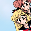loveandduty: (100)