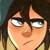 droptheious: (The hidden blade when you pretend)