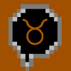 theoogonibomber: (tHE BREAK tHE BREAK)