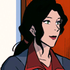 soundsperfect: (Content smile)