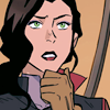 soundsperfect: (Thoughtful)