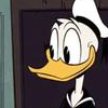 duckflails: (smile)