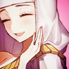 thotsandprayers: (that's what I do what I live for to help)