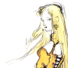ovelia: (not some love-starved twit!)