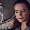 weilding: (herbskillz-sw-rey-477)