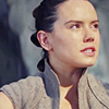 weilding: (herbskillz-sw-rey-345)