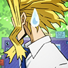 onederfulhero: (normal - big sweatdrop)