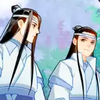 achickenformylove: (mdzs 39)