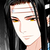 achickenformylove: (mdzs 40)