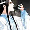 achickenformylove: (mdzs 41)