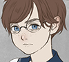 dredefulchilde: (Specs)