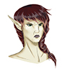 swordsage: (I am displeased sirrah)