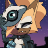 silentwoof: (pic#13948911)