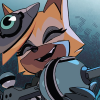silentwoof: (pic#13948920)