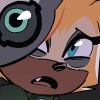 silentwoof: (pic#13948921)