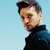 thefleimkepa: (pic#13949248)