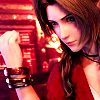 cetra: <user name=owlcoholic site=plurk.com> (079)