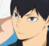 chasing_medea: (Default)
