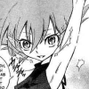 ultimate_angel: (27)