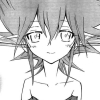 ultimate_angel: (44)