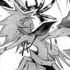 ultimate_angel: (60)