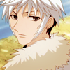 yingyangmoo: (washed away anguish)