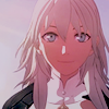 blankstares: (pic#13950446)