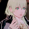 blankstares: (pic#13950452)