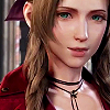 inheritedearth: (anemone)