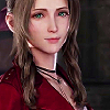 inheritedearth: (bellflower)