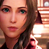 inheritedearth: (callendula)