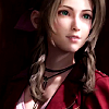 inheritedearth: (clover)
