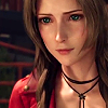 inheritedearth: (dahlia)