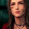 inheritedearth: (marigold)
