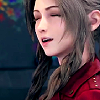 inheritedearth: (mimosa)