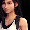 truestrike: (04)