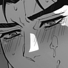 starmark: (SHY ☆ i am uncomfortably doki about this)