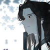 softheartedshizun: (pic#13953589)