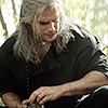 lovelybottom: (this bard is fucking feral)