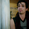 channellings: (☂ apprehensive)