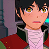 justoscar: (determined)