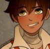 justoscar: (smile)