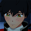 justoscar: (blush)