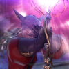 eightfoldlight: dont worry about it (is using a sword as a staff dangerous?)