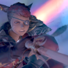 eightfoldlight: (poke)