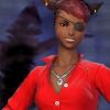 eightfoldlight: the barista works the point of sale at 90 WPM (Are you ready for my order?)