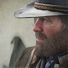 stand_unshaken: (Oh traveler)
