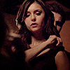 manipulative: curly + human + stefan. (pic#13956595)