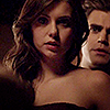 manipulative: curly + human + stefan. (pic#13956597)