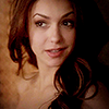manipulative: curly + human. (pic#13956599)